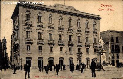 Vecchia Trapani 480 - Trapani - Grand Hotel.jpg